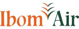 Ibom Air