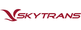 Skytrans Australia