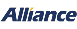 Alliance Airlines