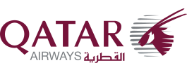 Qatar Airways