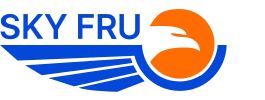 Sky Fru