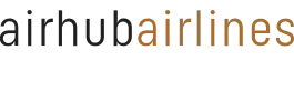 Airhub Airlines