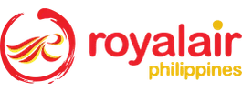 Royal Air Philippines