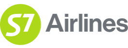 S7 Airlines