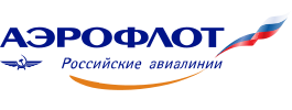Аэрофлот