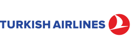 Turkish Airlines