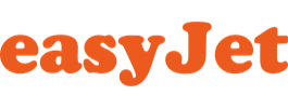 Easyjet