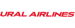 Уральские авиалинии