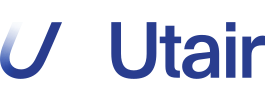 Utair