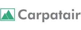 Carpatair