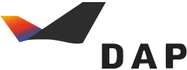 Aerovias DAP