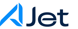 AJet
