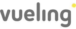 Vueling Airlines