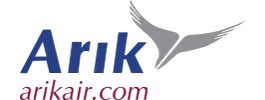 Arik Air