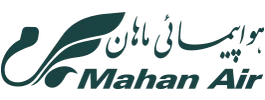 Mahan Airlines