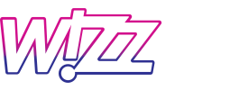 Wizz Air