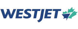 WestJet Encore