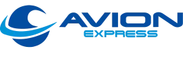 Avion Express Lithuania