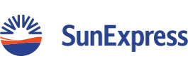 SunExpress