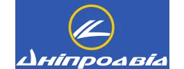 Dniproavia