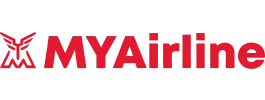 Bek Air