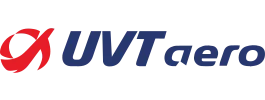 UVT Aero